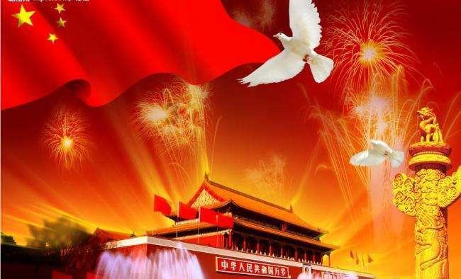 阴森的郊区