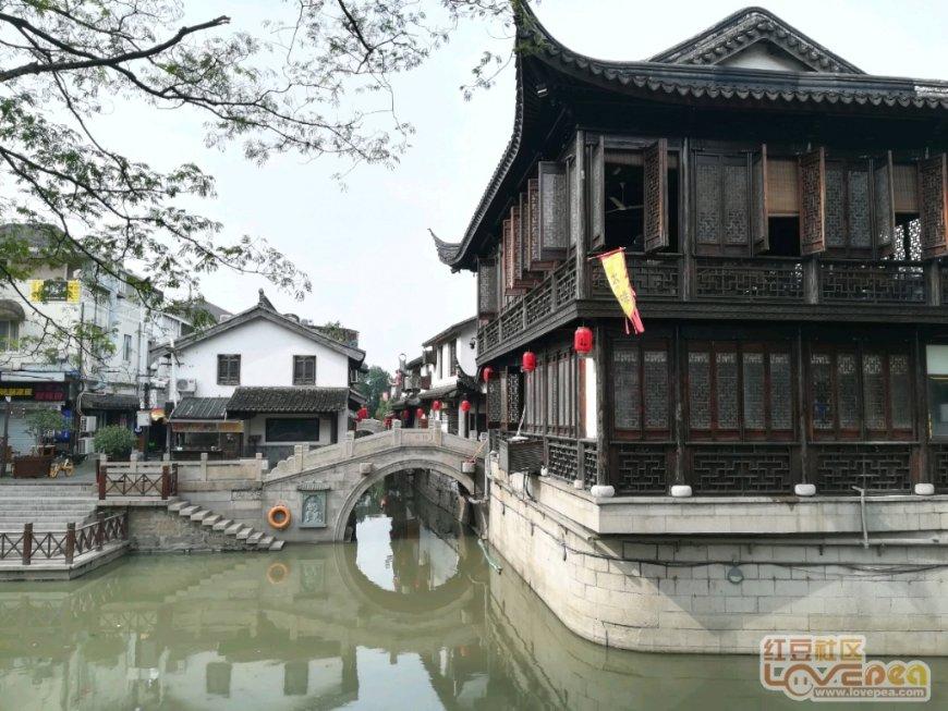 彩色夏天